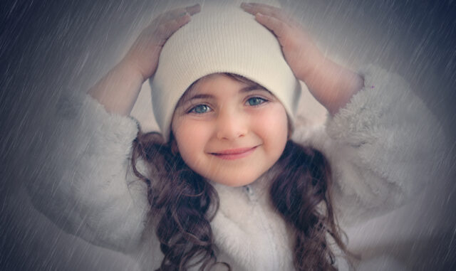 תמר אלישיב 0504101384