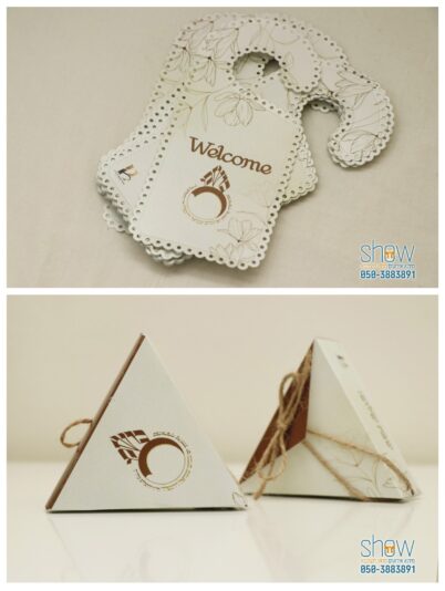 WhatsApp Image 2023-06-25 at 17.41.31