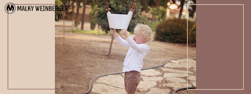 03 ספר תורה פתוח