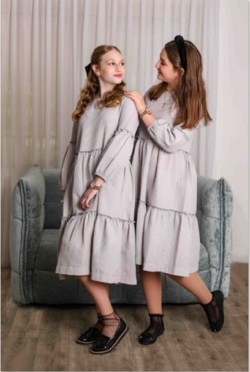 ביאור 2022-10-06 115658