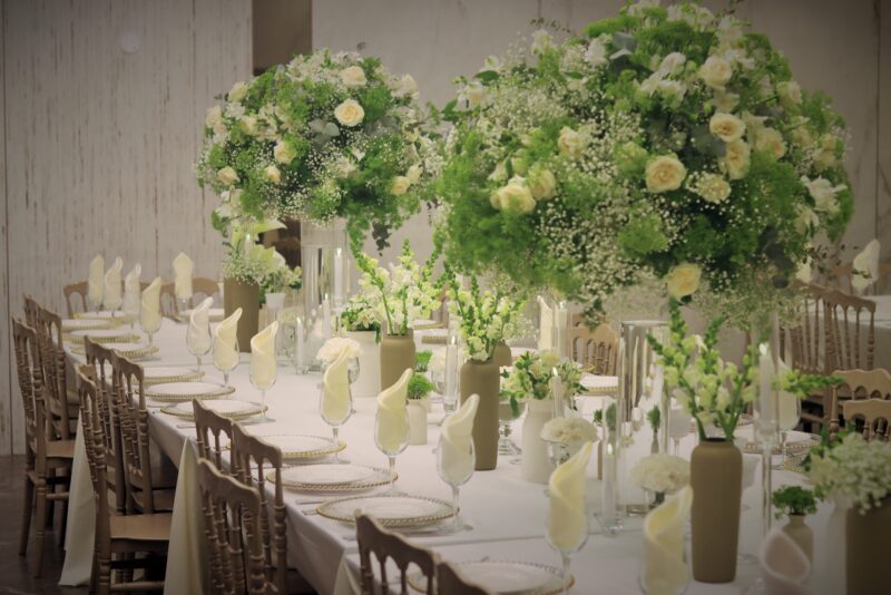 איכות נמוכה (2)