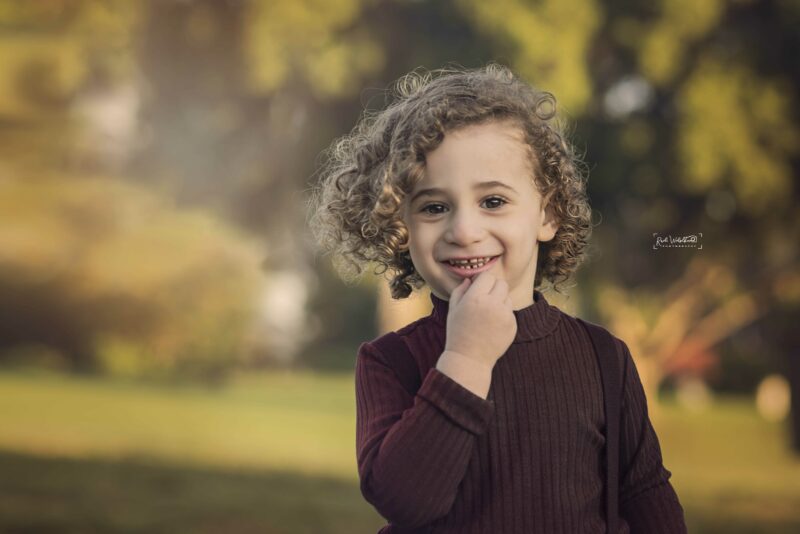 רוחי וקסלשטיין 0533138037 (4)