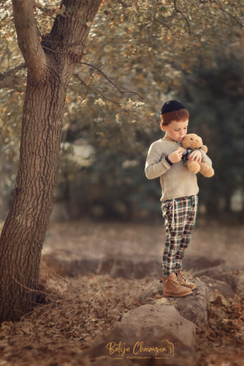 בתיה חיימזון (1)