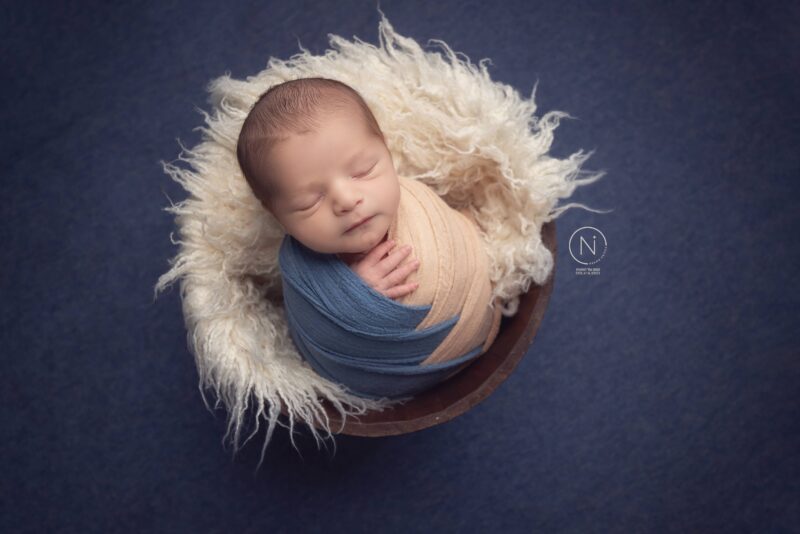 צילום נעמה נייהוז 0504160055 (10) (1)