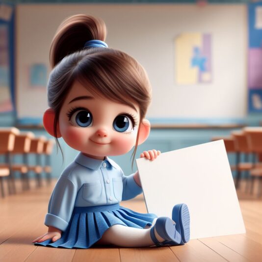 _e3413357-b71c-4cb8-8845-8f0a54ca90e4