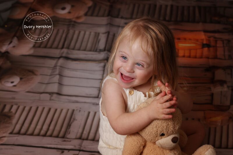 דבורי הרשלר 0527143082 מוקטן (3)