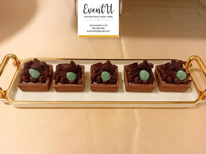 בר אירוסין רמת אביב ג (8)