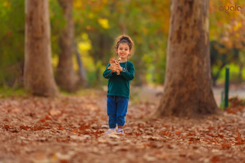 צילום אילה אשרף 12