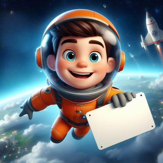 _a50d179f-1a82-45d8-a07c-cc0afaa59597 (1)