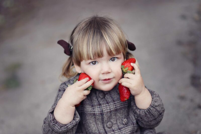 IMG_6595 copyדשגכ