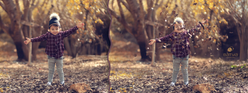 אלבום (16) copy