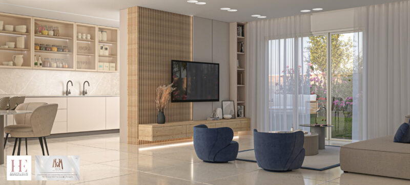 המכבים 90 שוהם