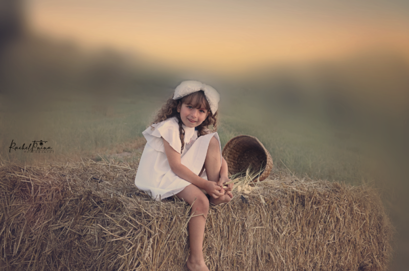 צילום מסך 2023-05-19 012620