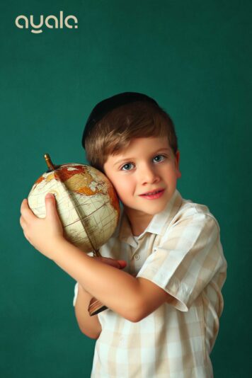 צילום אילה אשרף 4