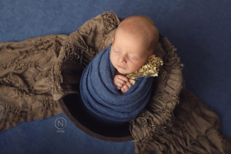 צילום נעמה נייהוז 0504160055 (3)