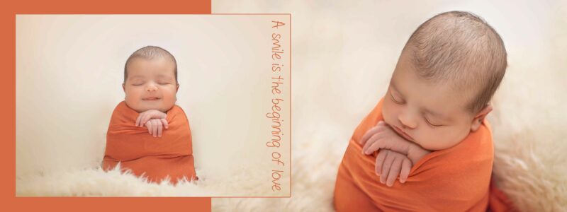 איכות נמוכה (1)