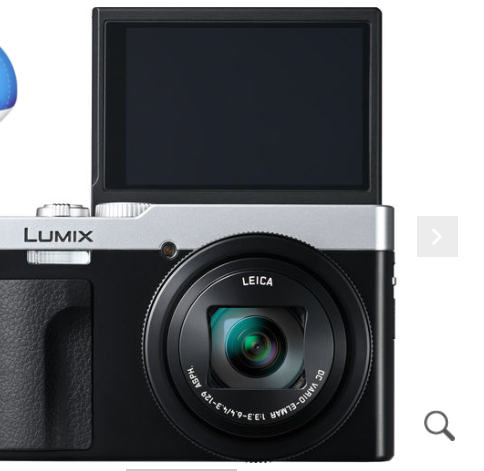 צילום מסך 2025-12-06 202103