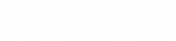 העסק תקוע (2)