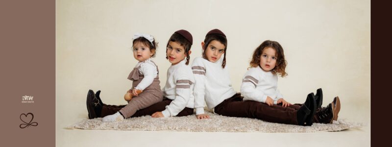 0504130218 אחוה פלוטקין (5)