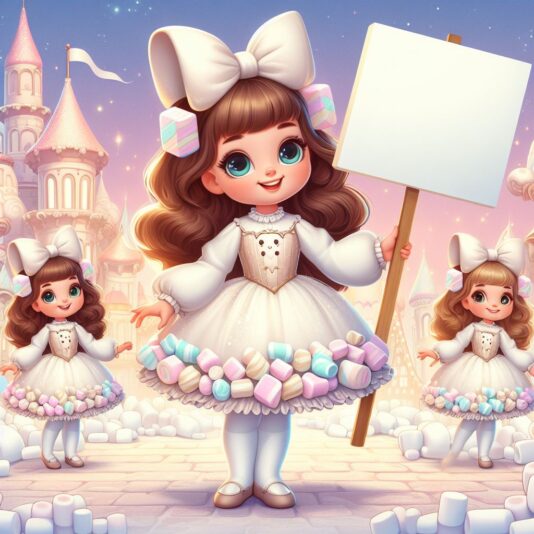 _cd4b260d-e788-4783-9dcb-0a1dd1f3c5fa