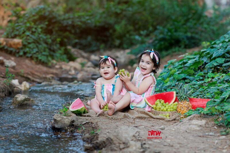 0504130218 אחוה (37)