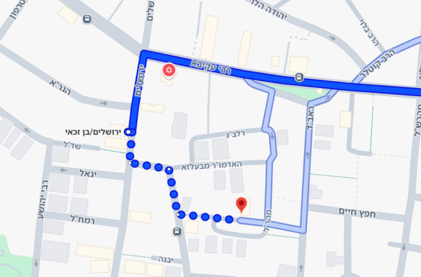 צילום מסך 2025-02-24 203711