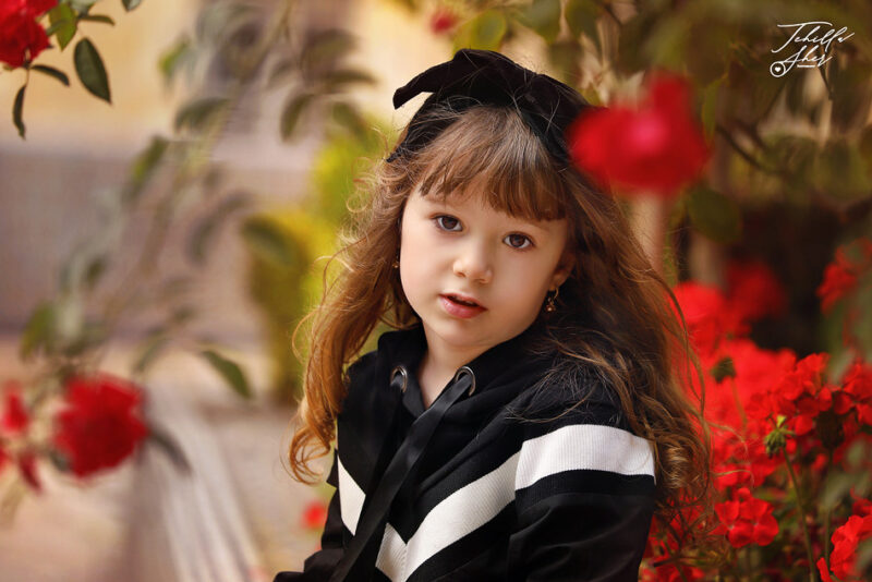 2502af_ae53688570ef499886ba655e3a04d5a1_mv2