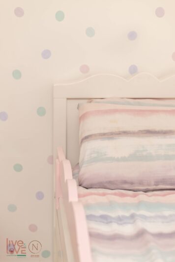 צילום נעמה נייהוז 0504160055 (56)