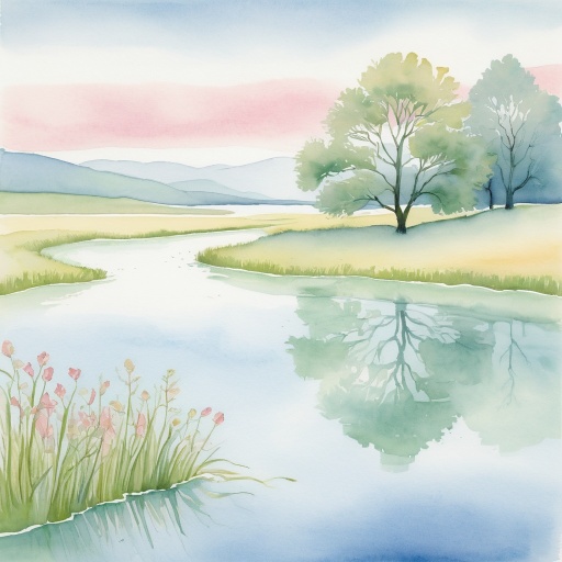 ce7195cdf2c640bb9370c21a4b258a06