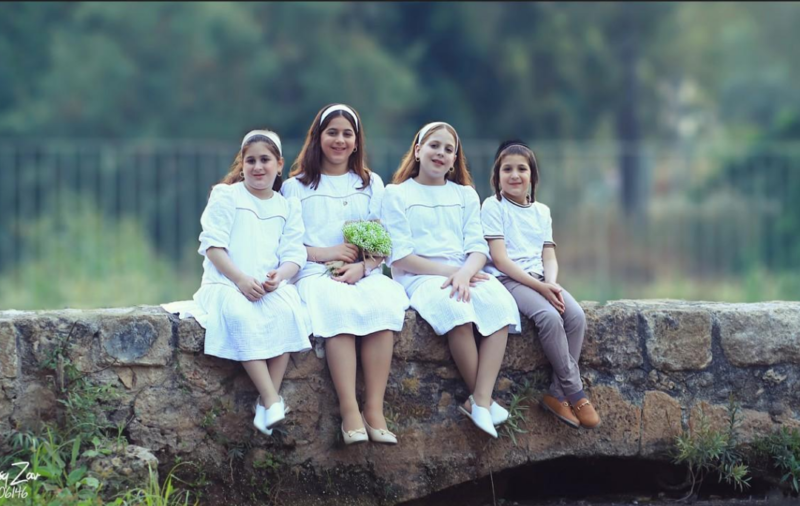 צילום מסך 2023-09-15 085956