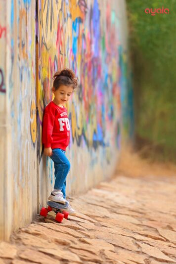 צילום אילה אשרף 8