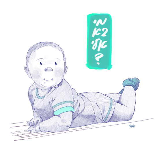 אתגר27 Sara Froylich