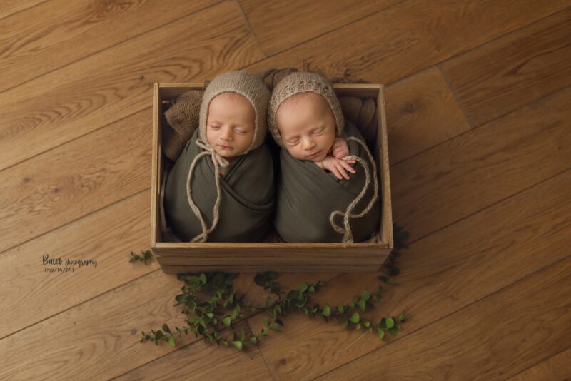 IMG_9368מעובד מוקטן 2