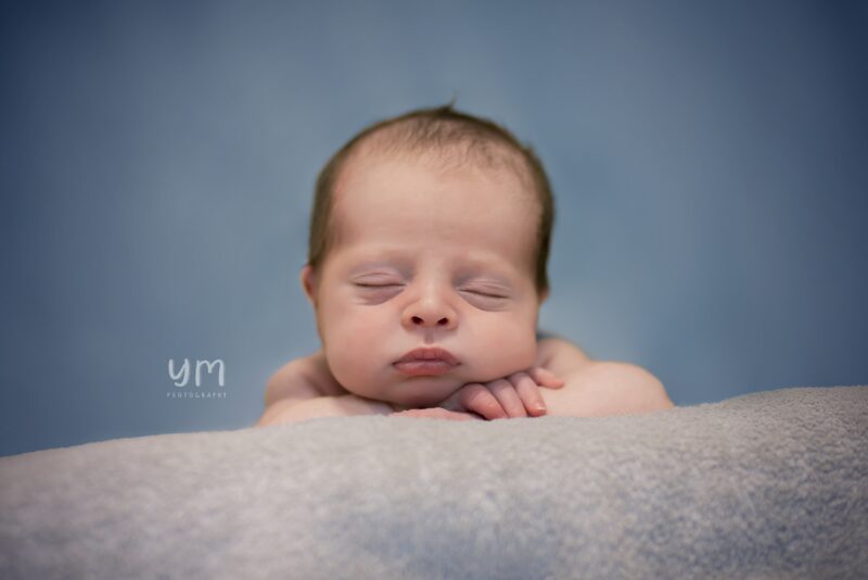 צילום ניובורן יהודית 0548543595 (3)