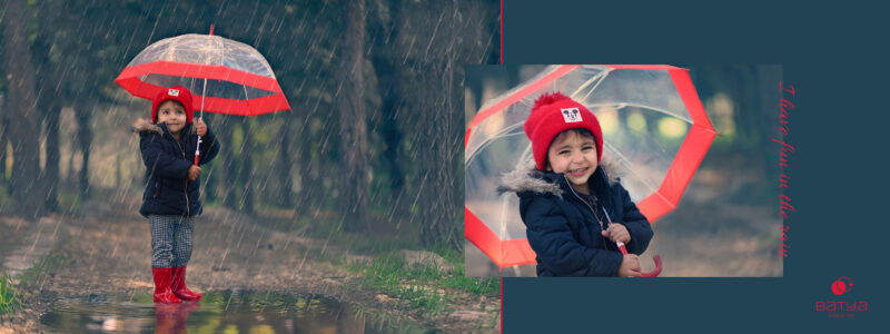 אלבום (13) copy