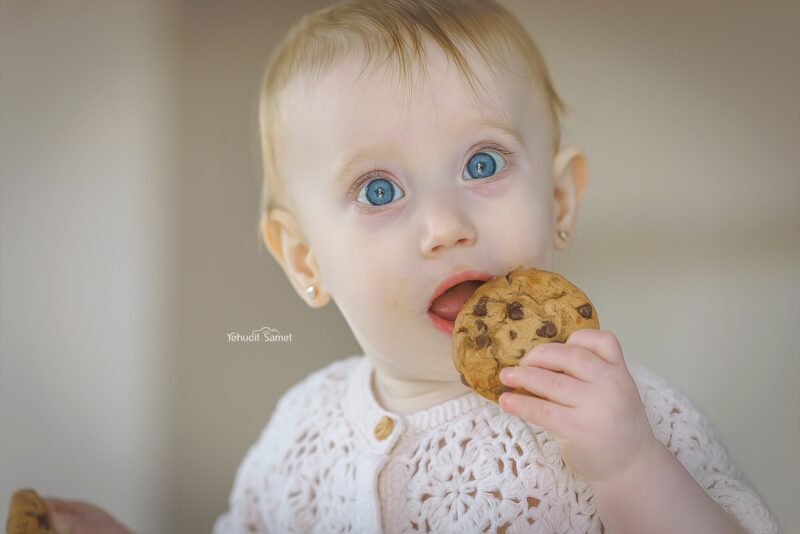 יהודית סמט 0548543595 (13) - עותק