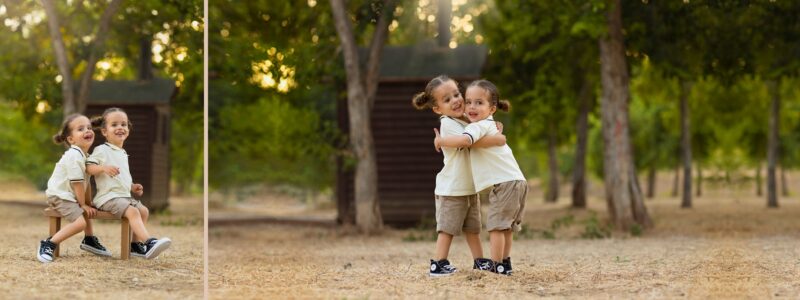 צילום יפעת 055.678 (11)