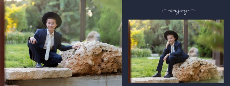 צילום יפעת 0556786943 (6)