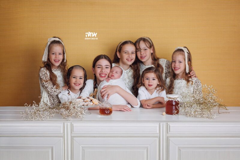 0504130218 אחוה פלוטקין (3)