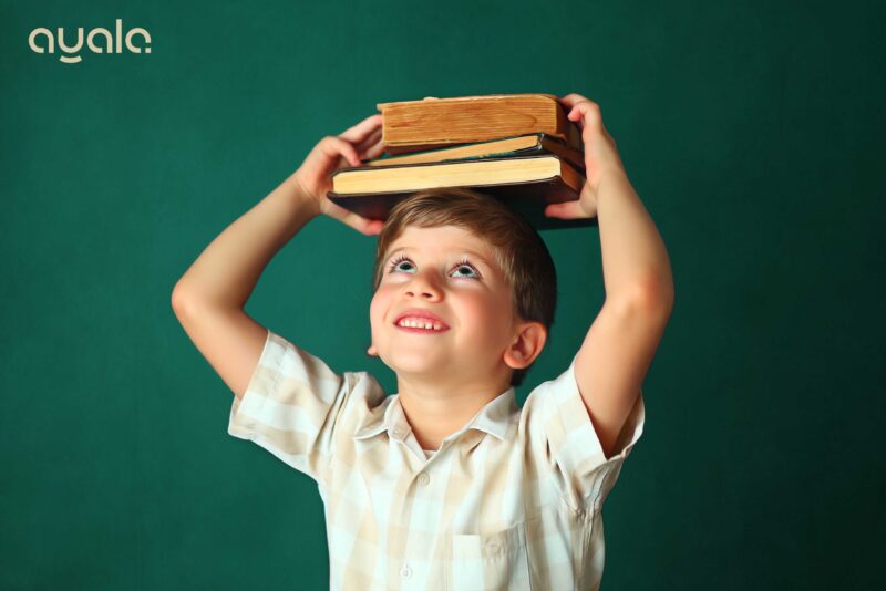 צילום אילה אשרף 2