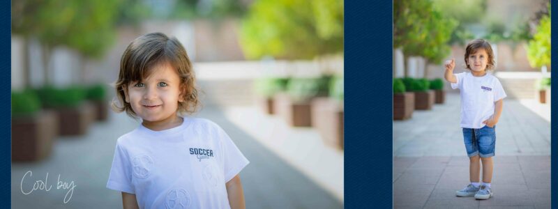 איכות נמוכה (6)