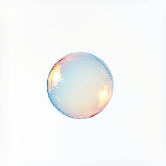 בועת סבון (1)