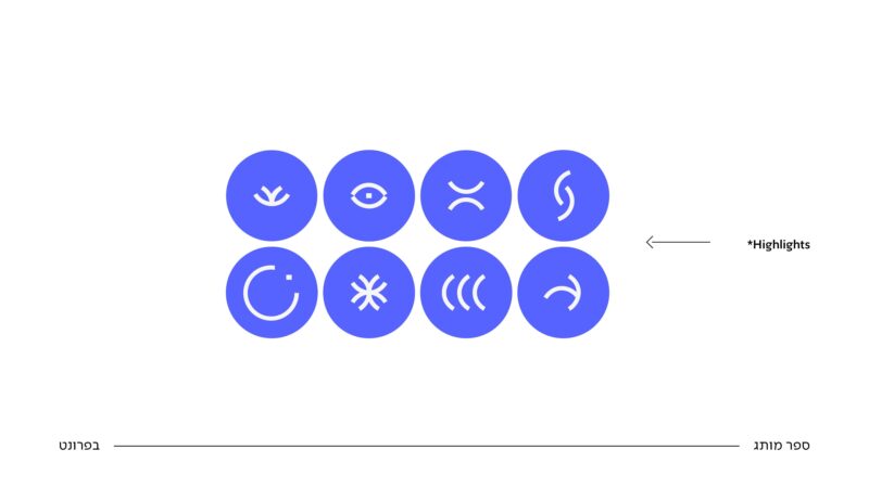 בפרונט_רעותה 0533108764 (13)