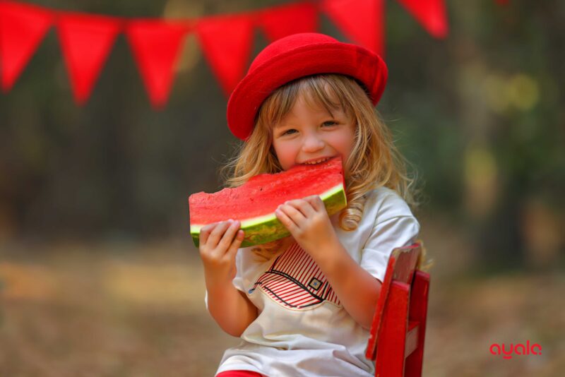 צילום אילה אשרף 12