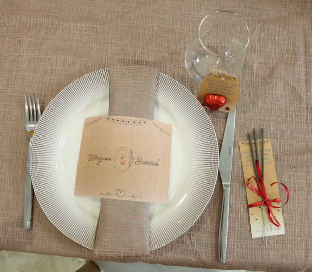 צילום מלמעלה