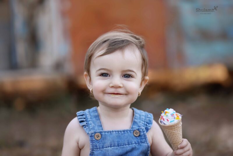 צילום שולמית 0548483863 (9)