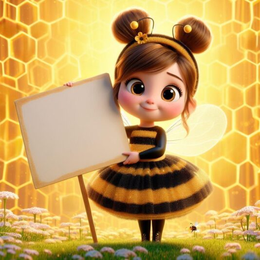 snapedit_1710723152210