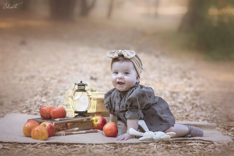 4C2A2238איכות נמוכה