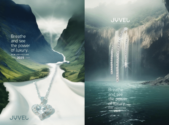 צילום מסך 2025-02-10 201856