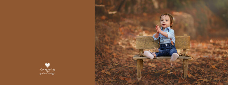 אלבום סמאש קובי9